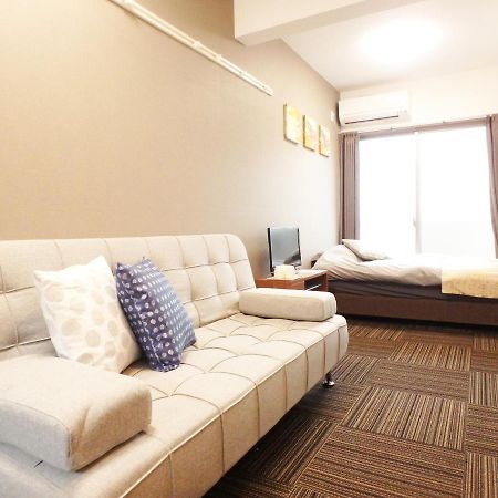 Base In Kyoto Hanazono المظهر الخارجي الصورة